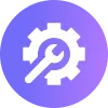 Trader AL - Enhanced User Interface