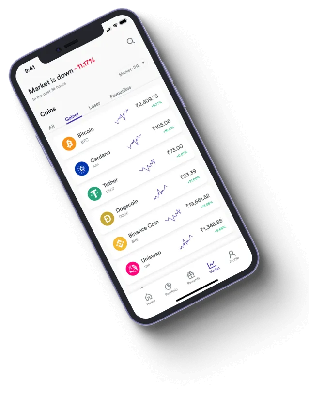 Trader AL - How does the Trader AL app improve your trading?