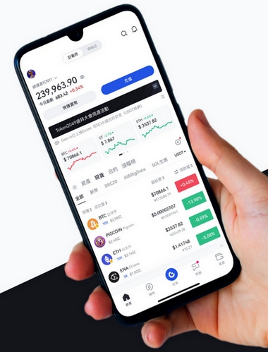 Trader AL - Como o aplicativo Trader AL aprimora sua negociação?