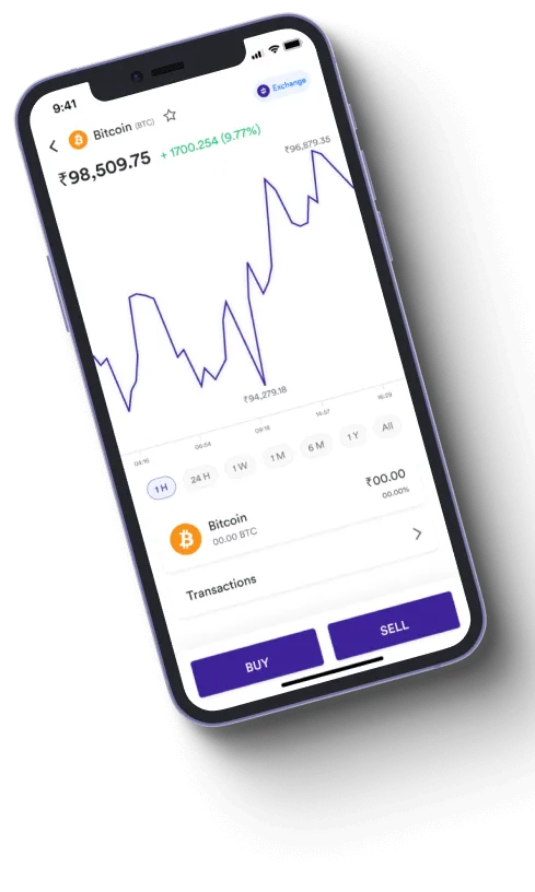 Trader AL - Is Trader AL a scam?